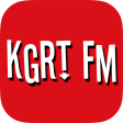 Kgrt FM - Karaman 70