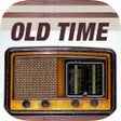 Иконка программы: Old Time Radio 24