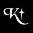 KILLSTAR US icon
