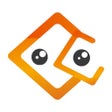 プログラムのアイコン：施工眼