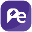 DevicePe icon