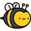 Ikon program: eztools