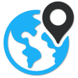 Icoon van programma: TrackGPS