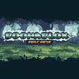 Icoon van programma: BoohaBlox: Arcade