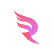 Ikona programu: Raketchier - Games  Rewar…