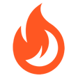 Ikon program: Firelight Lightbox