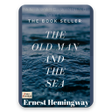 Ícone do programa: The Old Man And  The Sea …