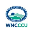 程序图标：WNC Community Credit Unio…