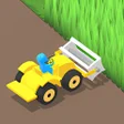 程序图标：Grass Reaper