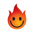 Symbol des Programms: Hola Free VPN