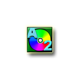 Icon of program: A2 Media Player Pro