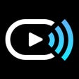 Иконка программы: FreeCast: TV Shows  Movie…