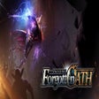ไอคอนของโปรแกรม: The Awakener: Forgotten O…