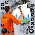 Icon of program: Jail Prison Escape Break