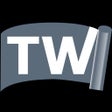 程序图标：tintwork