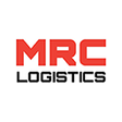 Icon of program: MRC LOGISTICS