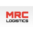 MRC LOGISTICS for Google Chrome - Extension Download