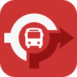 أيقونة البرنامج: London Live Bus Times - T…