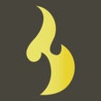 أيقونة البرنامج: Ignite Fitness Connecticu…