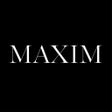 Ikon program: Maxim Magazine US
