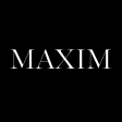 Maxim Magazine US