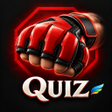 أيقونة البرنامج: UFC  MMA Trivia Game