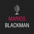 Icon of program: Radio Blackman