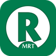 プログラムのアイコン：Mauritania Radio Stations
