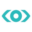 Ikona programu: Meltwater Mobile