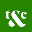 Town and Country Markets icon