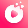 Icono de programa: OneShort - Watch Short Dr…