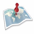 Icon of program: eMaps