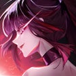 Ikona programu: DX: 각성자들 일렉시드