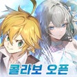 أيقونة البرنامج: DX: 각성자들  일렉시드