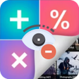 程序图标：OnLog: not seen online Ws…