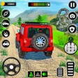 Icon of program: Car Games: Car Driving Ga…
