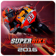 程序图标：Super Bike Championship 2…