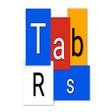 프로그램 아이콘: RTabs Chrome Extension