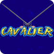 Icon of program: Cavalier