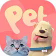 Happy pets - Pet translator My talking pet