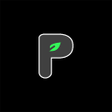 Icon of program: National Parks Passport B…