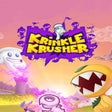 Programın simgesi: Krinkle Krusher