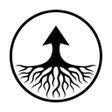 Иконка программы: Follow Your Legend