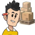 程序图标：AIfred