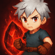أيقونة البرنامج: Phantom Rise : Dark Cards