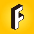 ไอคอนของโปรแกรม: FlickReels