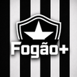 Ikona programu: Fogão Info - Notícias e J…
