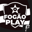 Fogão Info - Notícias e Jogos