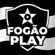 Fogão Info - Notícias e Jogos