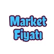 Icoon van programma: Market Fiyatı